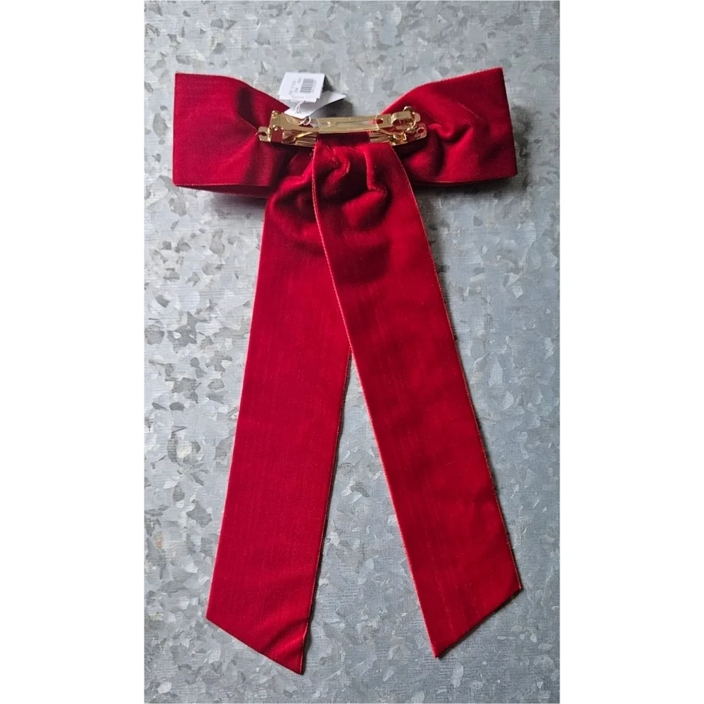 J. Crew write accessory